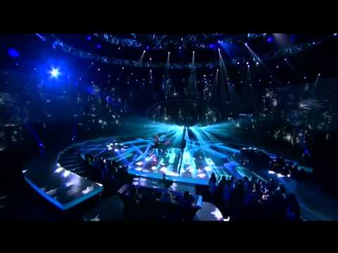 GMM MUSIC Thailand - Meet Angie Miller - HD