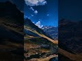 channel