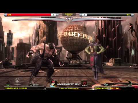 995phil streaming Judgment Day  - IGAU Top 8 - REO vs Grr