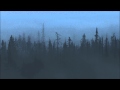 Song Of The Wolf No Music Just Wolves