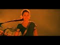 Idhuthaanaa Video Song 7 1 Dolby Atoms