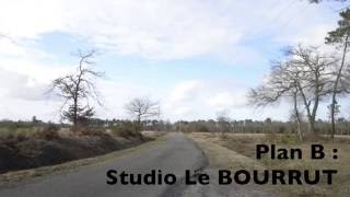 Les BOULENVRAC - Blindé - bonus extrait album DES CLOUS