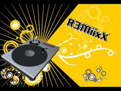 DJT.O - Hotel Room Noize