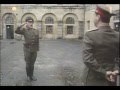 Nejlepší Scéna Z Kultovního Filmu Černí Baroni 1992