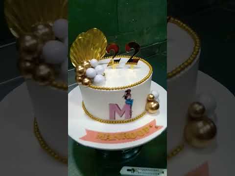 #cakedecorating #Nazim chef 🎂🎂