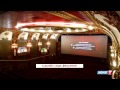 Choosing Best Theater Is The Priority Of Chennai People Tamil Nadu News7 Tamil