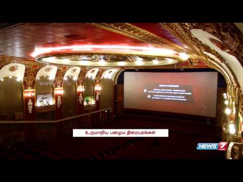 download lagu mp3 mp4 Tamil Cinema Ticket Booking In Chennai, download lagu Tamil Cinema Ticket Booking In Chennai gratis, unduh video klip Tamil Cinema Ticket Booking In Chennai