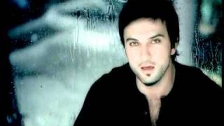 Tarkan - Sorma Kalbim (2003) Orijinal Versyon