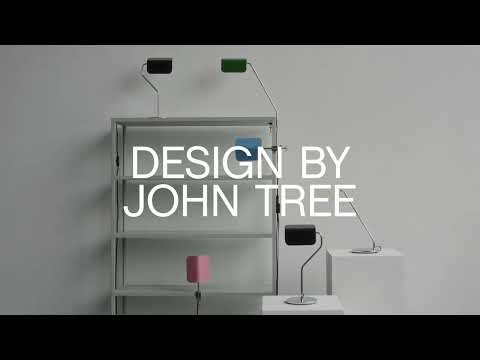 HAY's Apex lamp | FinnishDesignShop.com