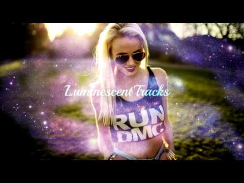 Lorde and Biggie - Can I Get Witcha Love Club (Carter Mashup)