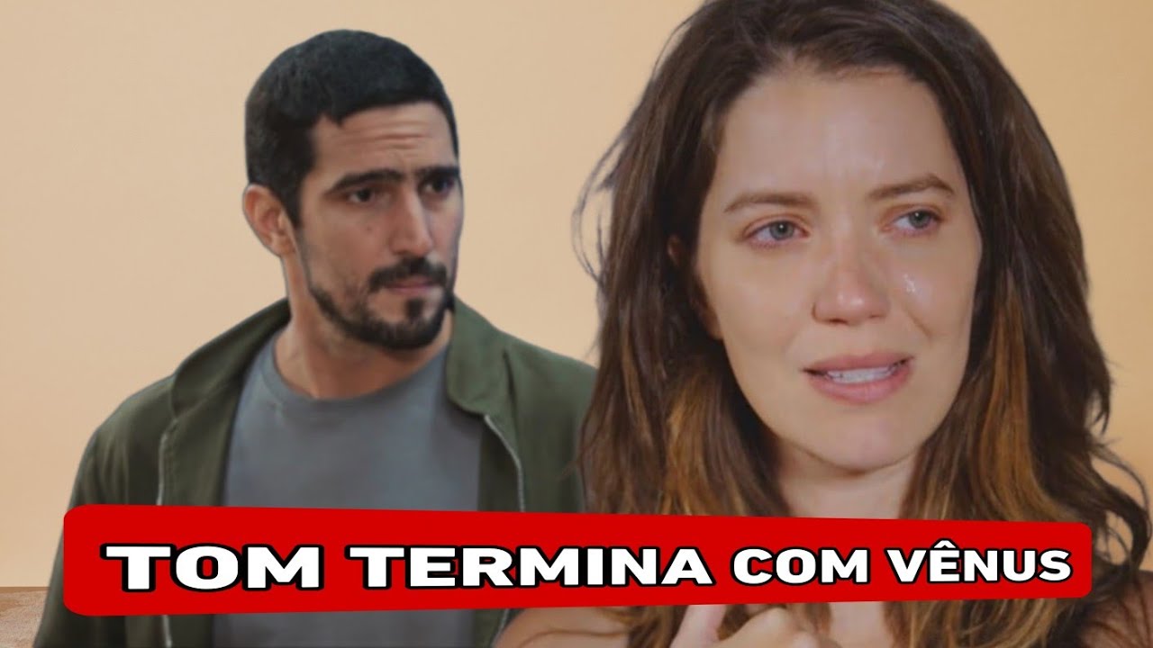 FAMÍLIA É TUDO | RESUMO DE 8 A 13 DE JULHO.