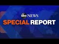 ABC News Special Report Theme 2020 ABC News Live Theme
