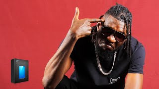 Download lagu KING D SUPERNYOFI FT TEQLA - ETAMEKO NE HULILO nextup mp3 Download lagu KING D SUPERNYOFI FT TEQLA - ETAMEKO NE HULILO nextup mp3