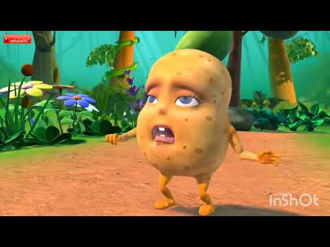 urulakilangu chellakutti enga pochi........