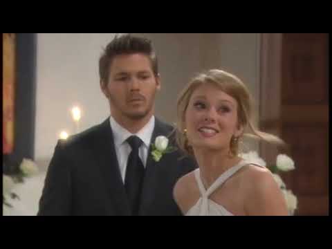 NEXT on Bold and Beautiful - 2012 (S25 E105) FULL EPISODE 6259