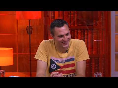 Elitna prostitucija u Crnoj Gori - Poznate pevacice, voditeljke i rijaliti zvezde - DJS - 03.07.2019