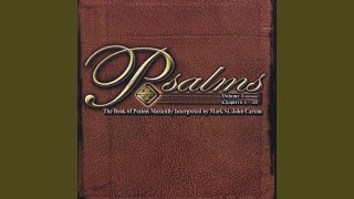 Psalms 8