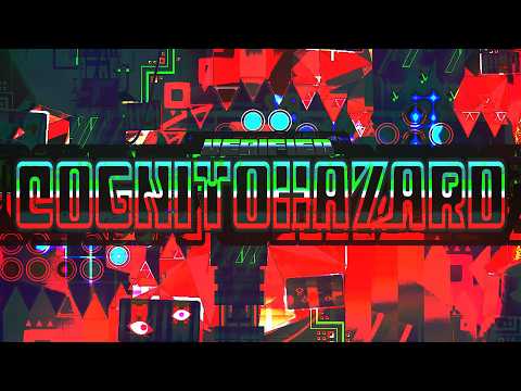 (Verificato!) rischio cognitivo 100%!