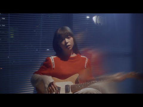 (Mizuki Ohira) - ダージリン(Darjeeling) Official Music Video のサムネイル