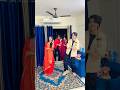 On Demand Ek Number Zidaanshahidaly Family Shorts