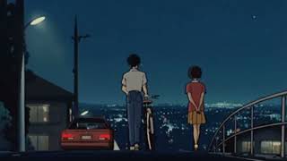 Mighty Long Way- Tye Tribbett (slowed+reverb)