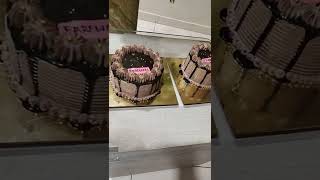 #Farewell Cakes #shorts