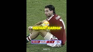 Bro Got Humbled 😂