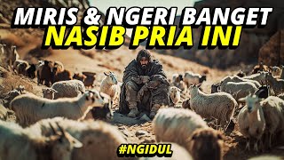 Download lagu FILM SURVIVAL TERBAIK TAHUN 2024❗ mp3