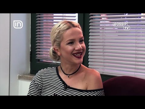 IN Style 03012017 - Best of 2016