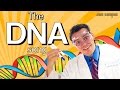 The DNA Song (Parody of Fetty Wap - Trap Queen)