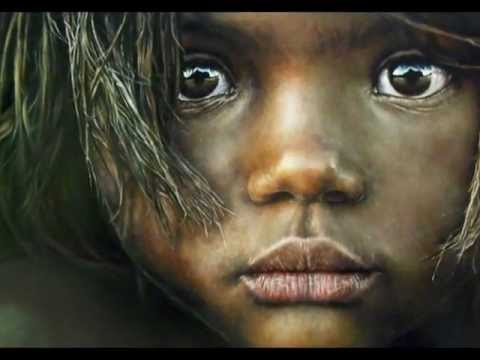 Vangelis - Opera Sauvage (L'Enfant)