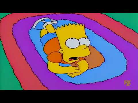 Country Story 3 Part 5