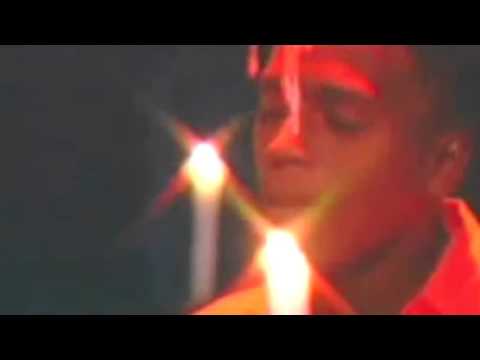 Dejame Morir - Eddie Lover