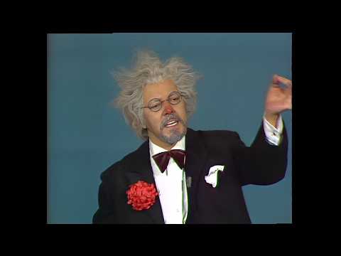 Mainz bleibt Mainz wie es singt und lacht 1973 mit Rolf Braun, Herbert Bonewitz, Ernst Neger uvm...