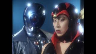 Download lagu Ksatria Baja Hitam RX - Episode 27 mp3