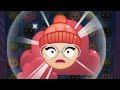 Disney Emoji Blitz Gameplay MEILIN LEE Skill Level 5