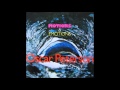 Oscar Peterson - Yesterday ( Motions & Emotions 1969) - Onur Özener Oscar Peterson - Yesterday ( Motions & Emotions 1969)