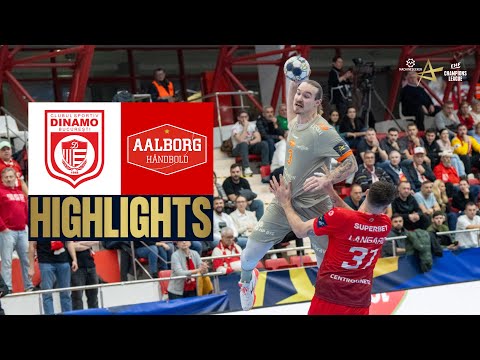 youtube video highlights