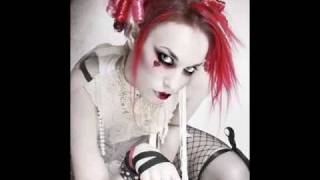 I Want My Innocence Back ~ Emilie Autumn (With Lyrics)