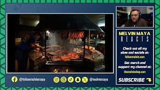 Texan Reacts To 9 Reasons Why Texas is DIFFERENT from the Rest of the South | V911