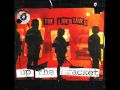 The Libertines - Boys in the Band + lyrics (HQ ...