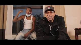 ZBO x GwallaBoy Grady - All I Know (Official Music Video)