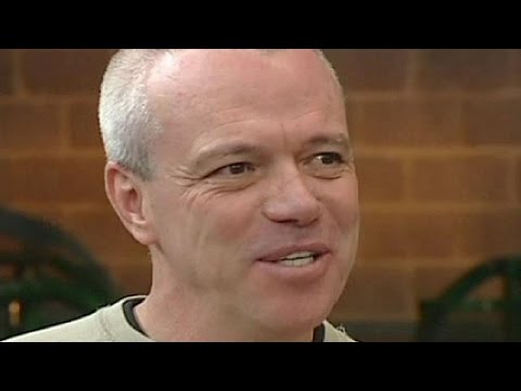 Esce di prigione sicario di Escobar, responsabile di centinaia di omicidi