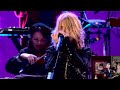 Heart - Sing Child (2007) [HD]