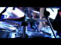 3 Hillsong God He Reingns His Love