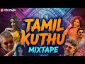 Tamil Kuthu Mixtape Dj Chan Song Dj Tamil