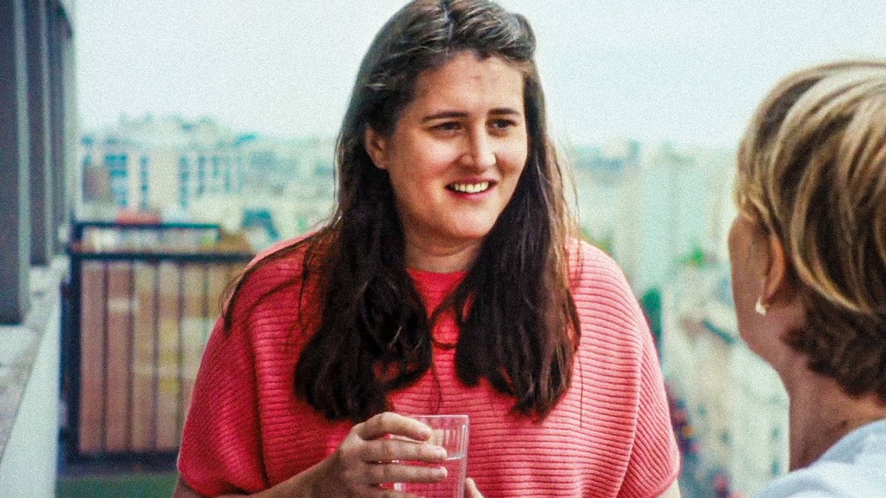 Miniature de la vidéo Bande Annonce du film Le Rendez-vous de l'été