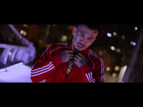 So Tatted Boys (Feat. Young Plugs) - Talk Is Cheap (Official Video) Dir. By @bfilmsproduction