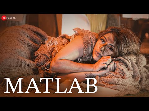 Matlab — watch video