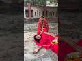 Mata Rani Hamesha Apne Bhakto Ke Sath Hain ️ Jai Mata Di Navratrispecial Emotional Concept